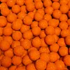 Warmuz Baits Donald 16mm Kugeln 3kg Produktbild-Vorschau 4