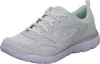 Skechers Sneakers 12982-WSL in White color size 40 Produktbild-Vorschau 11