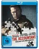The Accountant Blu-ray Produktbild-Vorschau 3