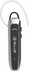 Tellur Vox 95 Bluetooth-Headset, schwarz Produktbild-Vorschau 1
