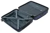 HAUPTSTADTKOFFER TXL Set de 3 valises légères et robustes Voir les images du produit 8