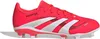 33|adidas Predator League FG / MG Kinder Fußballschuhe Produktbild-Vorschau 3
