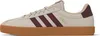 adidas VL COURT 3.0 BLACK/WHITE BLACK/WHITE 41 Produktbild-Vorschau 9