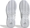 adidas Damen GameCourt 2 Tennisschuhe 37,5 Produktbild-Vorschau 13
