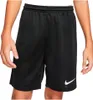 Nike Y Nk Dry Park Iii Short Nb K Black/White Black/White Produktbild-Vorschau 7