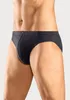 H.I.S. Slip Männer Unterhose 10 -teilig schwarz Größe 7 Produktbild-Vorschau 2