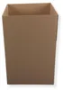 Felgenkarton 600 x 600 x 600 mm 1 Stück Produktbild-Vorschau 3
