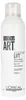 L´Oréal Professionnel Tecni.Art Volume Lift Mousse pianka Podgląd zdjęcia produktu 3