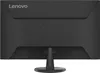 Lenovo D32-40 LED-Monitor Produktbild-Vorschau 4