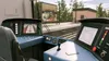Gioco SubwaySim 2 PS5 Anteprima dell’immagine prodotto 11