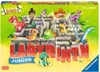 Labirinto Dino Junior Ravensburger 20980 Anteprima dell’immagine prodotto 1