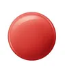Snails Children's Nail Polish Mini Play Ladybird Produktbild-Vorschau 2
