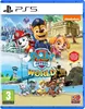 Gra PAW PATROL WORLD PLAYSTATION 5 PS5 Podgląd zdjęcia produktu 1