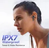 Écouteurs intra-auriculaires sans fil Bluetooth – Écouteurs Voir les images du produit 6