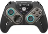 Turtle Beach Stealth Pivot Wireless Controller Xbox/PC Produktbild-Vorschau 1