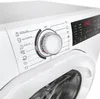 Hoover H3WP 4134TAM/1-S Waschmaschine 13kg NFC Produktbild-Vorschau 8
