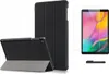ETUI do SAMSUNG GALAXY TAB A 10.1 T510 T515 Podgląd zdjęcia produktu 8
