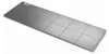 Lenovo 4X21B84024, Laptop, Drinnen, 20 V, 65 W, 3.25 A, Produktbild-Vorschau 3
