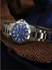 Casio Standard MTP-VD01D-2BV, Wasserfest, Quarz Produktbild-Vorschau 6