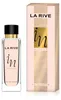 eau de parfum In Woman 90 ml gold Produktbild-Vorschau 13