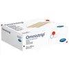 Paski do szycia Omnistrip 12x101 mm 300 szt Podgląd zdjęcia produktu 4