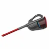 Black & Decker BHHV 315 B Produktbild-Vorschau 31