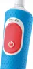 Oral-B | Elektrische Zahnbürste - D103 Spiderman - Kinder - Produktbild-Vorschau 5