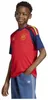 Dres Adidas JZ5755 pro Dětské Náhled obrázku produktu 1