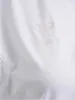 hmlAUTHENTIC PL JERSEY S/S WOMAN Produktbild-Vorschau 6