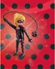 71342 Miraculous: Antibug, Konstruktionsspielzeug Produktbild-Vorschau 12