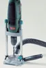 Supporto mobile per trapano Wolfcraft Tecmobil (L x P x A) Anteprima dell’immagine prodotto 34