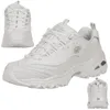 Low Sneaker FRESH START, Color:schwarz 1, 30-Kinder Produktbild-Vorschau 75