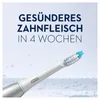 Oral-B Pulsonic Slim Luxe 4500 Platinum con custodia da Anteprima dell’immagine prodotto 8