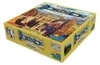 RGG - Dominion - Expansión Empires (2ª edición). Juego de Vista previa de la imagen del producto 13