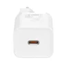 Baseus Super Si Quick Charger 1C 25W con cavo Usb-C a Usb-C Anteprima dell’immagine prodotto 18