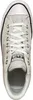 Converse CHUCK TAYLOR ALL STAR Herrenschuhe - Sneakers - Produktbild-Vorschau 10