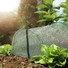 Relaxdays 10045384, 1 kusů Náhled obrázku produktu 2