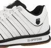 K-Swiss Rinzler M 01235-138-M shoes Pullunder K-Swiss Produktbild-Vorschau 6