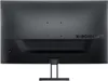 Xiaomi 2K Gaming Monitor | G27Qi EU | 27 " | IPS | QHD | Voir les images du produit 7