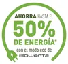 Rowenta Mini Excel Eco Safe – Keramikheizer, 1000/2000 W, Produktbild-Vorschau 2