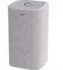 Joseph Joseph 50001, 60 L, Obdĺžnikový, Bavlna, Polyester, Náhľad obrázku produktu 28