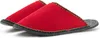 PANTOFFELMANN Gästepantoffel Herren Damen Gästehausschuh Produktbild-Vorschau 3