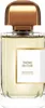 BDK Parfums Crème de Cuir EDP 100 ml UNISEX Podgląd zdjęcia produktu 3