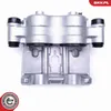 Pinza freno posteriore sinistra IVECO Daily III IV V Anteprima dell’immagine prodotto 4
