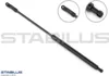 STABILUS LIFT-O-MAT 291684 Gasfeder Heckklappendämpfer für Produktbild-Vorschau 12