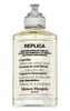Maison Margiela Replica Under The Lemon Trees Edt Spray Podgląd zdjęcia produktu 3