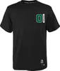 Outerstuff NBA Shirt - Boston Celtics Jayson Tatum - XXL Produktbild-Vorschau 1