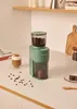 COFFEE GRINDER STUDIO PRO - Kaffeemühle mit Behälter und 38 Produktbild-Vorschau 1