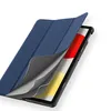 Dux Ducis - Hlle kompatibel mit Xiaomi Redmi Pad SE 11 -  Produktbild-Vorschau 3