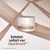Wella Fusion - Intenzivní regenerační maska Náhled obrázku produktu 30